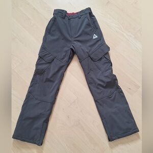 Women’s Ski Pants